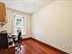 6212 N Avondale, Chicago, IL 60631