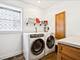 6212 N Avondale, Chicago, IL 60631