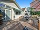 6212 N Avondale, Chicago, IL 60631