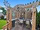 6212 N Avondale, Chicago, IL 60631