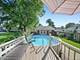 6212 N Avondale, Chicago, IL 60631
