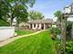 6212 N Avondale, Chicago, IL 60631
