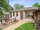 6212 N Avondale, Chicago, IL 60631