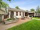 6212 N Avondale, Chicago, IL 60631