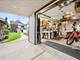 6212 N Avondale, Chicago, IL 60631