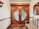 6212 N Avondale, Chicago, IL 60631