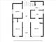 6212 N Avondale, Chicago, IL 60631