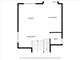 6212 N Avondale, Chicago, IL 60631