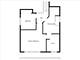 6212 N Avondale, Chicago, IL 60631