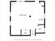 6212 N Avondale, Chicago, IL 60631