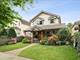 6212 N Avondale, Chicago, IL 60631
