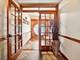6212 N Avondale, Chicago, IL 60631