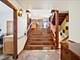 6212 N Avondale, Chicago, IL 60631