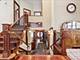 6212 N Avondale, Chicago, IL 60631