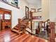6212 N Avondale, Chicago, IL 60631