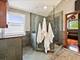 6212 N Avondale, Chicago, IL 60631
