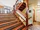 6212 N Avondale, Chicago, IL 60631