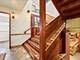 6212 N Avondale, Chicago, IL 60631