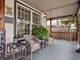 6212 N Avondale, Chicago, IL 60631