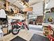 6212 N Avondale, Chicago, IL 60631