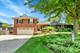 443 S Lombard, Itasca, IL 60143