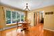 443 S Lombard, Itasca, IL 60143