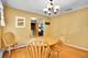 443 S Lombard, Itasca, IL 60143