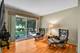 443 S Lombard, Itasca, IL 60143