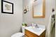 443 S Lombard, Itasca, IL 60143
