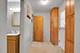 443 S Lombard, Itasca, IL 60143