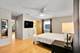 443 S Lombard, Itasca, IL 60143