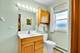 443 S Lombard, Itasca, IL 60143