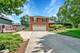 443 S Lombard, Itasca, IL 60143