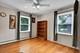 443 S Lombard, Itasca, IL 60143