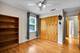 443 S Lombard, Itasca, IL 60143