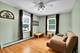 443 S Lombard, Itasca, IL 60143