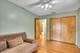 443 S Lombard, Itasca, IL 60143
