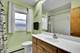 443 S Lombard, Itasca, IL 60143