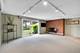443 S Lombard, Itasca, IL 60143