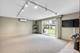 443 S Lombard, Itasca, IL 60143