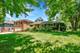 443 S Lombard, Itasca, IL 60143