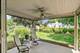 443 S Lombard, Itasca, IL 60143