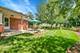 443 S Lombard, Itasca, IL 60143