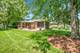 443 S Lombard, Itasca, IL 60143