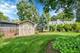 443 S Lombard, Itasca, IL 60143