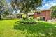 443 S Lombard, Itasca, IL 60143