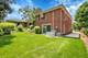 443 S Lombard, Itasca, IL 60143