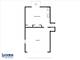 443 S Lombard, Itasca, IL 60143