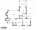 443 S Lombard, Itasca, IL 60143