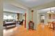 443 S Lombard, Itasca, IL 60143